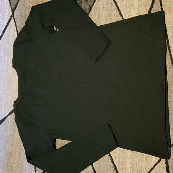 Nascar Tony Stewart long-sleeved tee Shirt - Picture 8 of 8